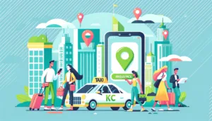 KuadriCar_reservation