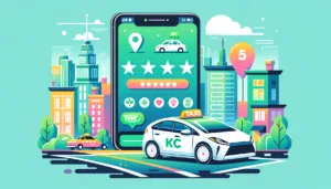 KuadriCar_reservation