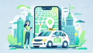 KuadriCar_reservation KuadriCar_reservation