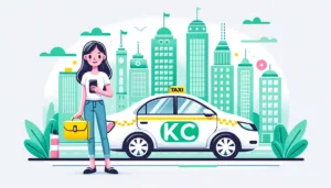 KuadriCar_reservationIV