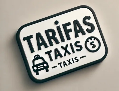 El Precio de los Taxis en Gran Canaria: Todo lo que Necesitas Saber